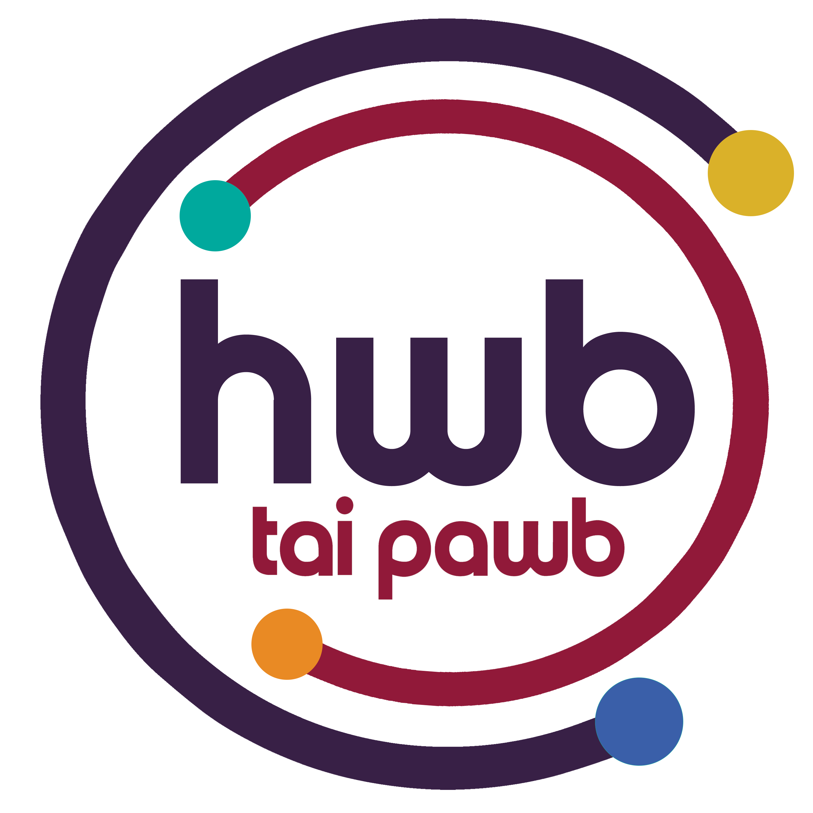 home-tai-pawb-hwb